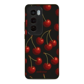 Hülle Glossy Case für OPPO Reno 12 Pro 5G - Farbe GP83G