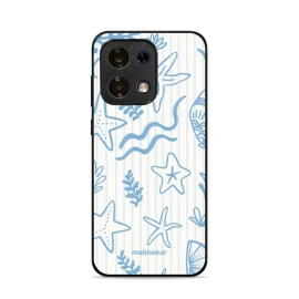 Hülle Glossy Case für OPPO A6 Pro 5G - Farbe GP88G