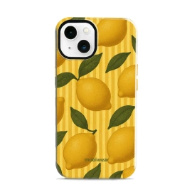 Hülle Elite Pro für Apple iPhone 13 - Farbe EP81E