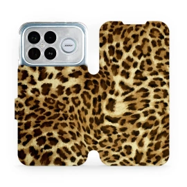 Hülle für Xiaomi Poco F8 Ultra - Farbe VA33P