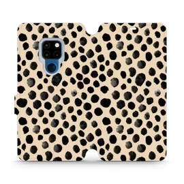 Hülle für Huawei Mate 20 - Farbe VA50S