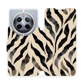 Hülle für Realme 12 Pro 5G - Farbe VA53S