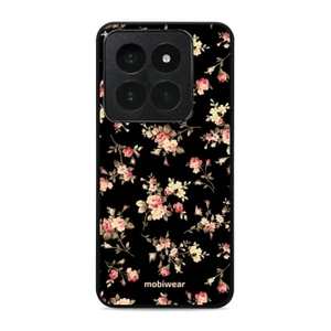 Hülle Glossy Case für Xiaomi 14 Pro - Farbe G039G