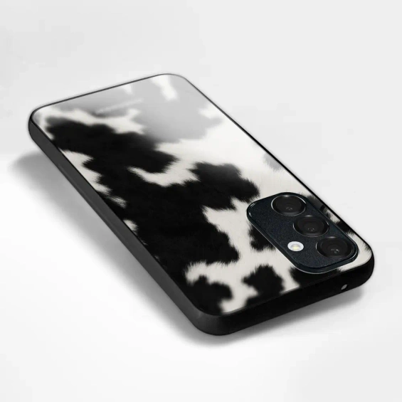 Hülle Glossy Case für Realme 13 Pro Plus - Farbe G165G