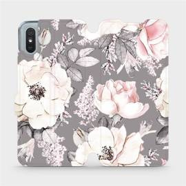 Hülle für Xiaomi Redmi 9A - Farbe MX06S