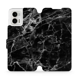 Hülle für Motorola Moto G73 5G - Farbe V056P