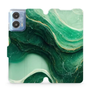 Hülle für Motorola Moto G24 Power - Farbe VP38S