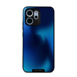 Hülle Glossy Case für OPPO Reno 14 FS 5G - Farbe G068G