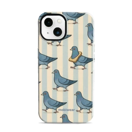 Hülle Elite Pro für Apple iPhone 13 - Farbe EP91E