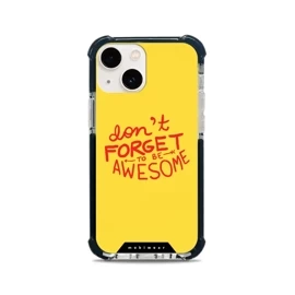 Hülle MagSafe Elite Bumper für Apple iPhone 13 mini - Farbe D076D