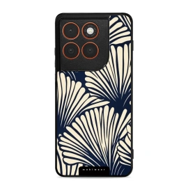 Hülle Glossy Case für Motorola Edge 70 - Farbe GA41G