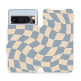 Hülle für Google Pixel 8 Pro - Farbe VA59S