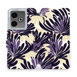 Hülle für Realme GT 7T - Farbe VA47S