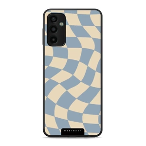 Hülle Glossy Case für Samsung Galaxy M23 5G - Farbe GA59G