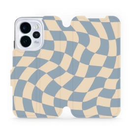 Hülle für OPPO Reno 15 pro - Farbe VA59S