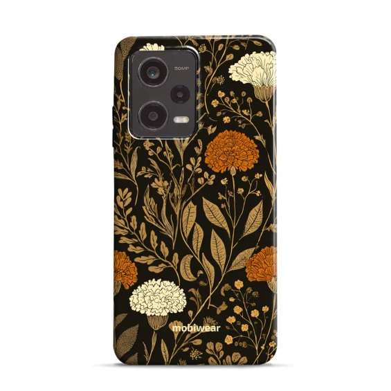 Hülle Elite Pro für Xiaomi Redmi Note 12 Pro 5G - Farbe E174E