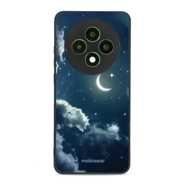 Hülle Glossy Case für OPPO Reno12 FS 5G - Farbe G048G