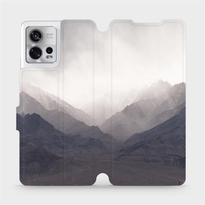 Hülle für Motorola Edge 30 Fusion - Farbe M151P