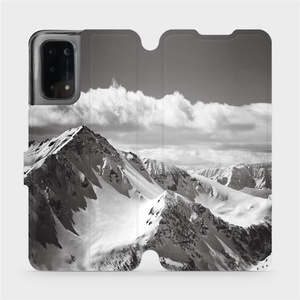 Hülle für OPPO A74 5G - Farbe M152P