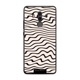 Hülle Glossy Case für Huawei Mate 10 Pro - Farbe GA62G