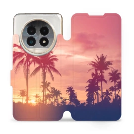 Hülle für Realme 13 Pro Plus - Farbe M134P