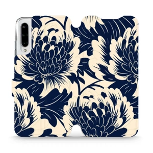 Hülle für Xiaomi Mi A3 - Farbe VA40S