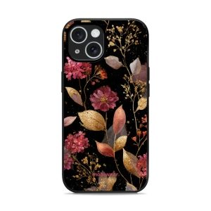 Hülle Glossy Case für Apple iPhone 15 - Farbe G171G