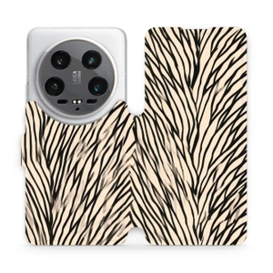 Hülle für Xiaomi 14 Ultra 5G - Farbe VA52S