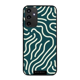 Hülle Glossy Case für Samsung Galaxy A15 4G - Farbe GA61G