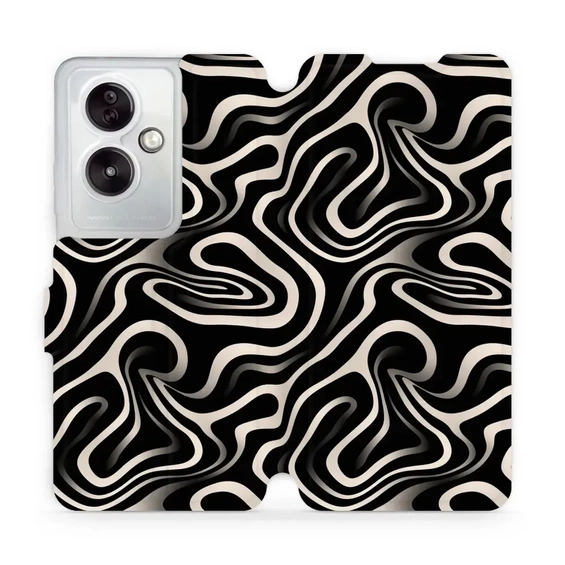 Hülle für OPPO A79 5G - Farbe VA63S