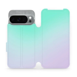 Hülle für Google Pixel 10 Pro - Farbe VP63S