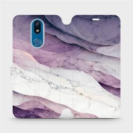 Hülle für LG K40 - Farbe VP31S