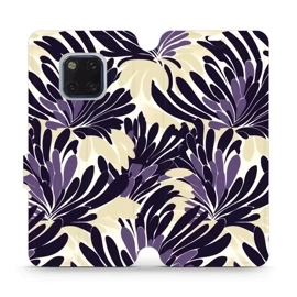 Hülle für Huawei Mate 20 Pro - Farbe VA47S