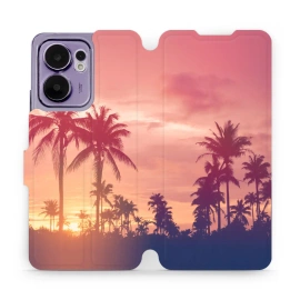 Hülle für OPPO Reno 13 F 5G - Farbe M134P