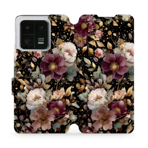 Hülle für Xiaomi 13 Pro - Farbe V169S