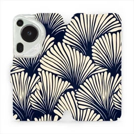 Hülle für Huawei Pura 70 Ultra - Farbe VA41S