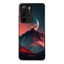 Hülle Glossy Case für Realme C75 - Farbe G007G