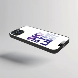 Hülle Glossy Case für Motorola Edge 50 Ultra - Farbe G081G