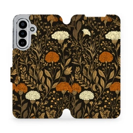 Hülle für Samsung Galaxy A17 5G - Farbe V174S