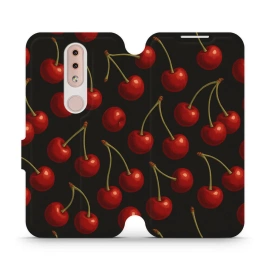 Hülle für Nokia 4.2 - Farbe VP83S
