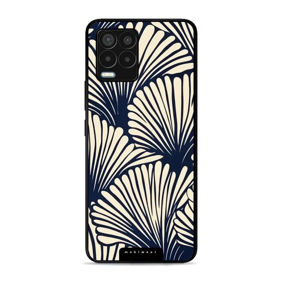 Hülle Glossy Case für Realme 8 Pro - Farbe GA41G