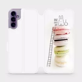 Hülle für Samsung Galaxy A14 5G - Farbe M090P