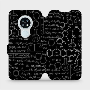 Hülle für Nokia 6.2 - Farbe V060P