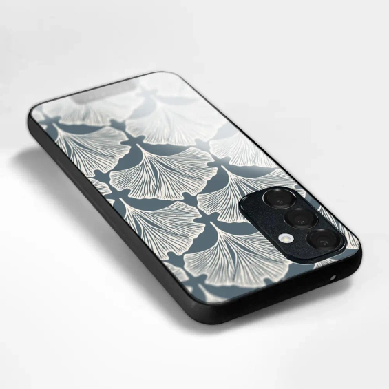 Hülle Glossy Case für Xiaomi 17 Pro - Farbe GA43G