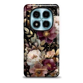 Hülle Elite Pro für Xiaomi Redmi Note 14 Pro 4G - Farbe E169E