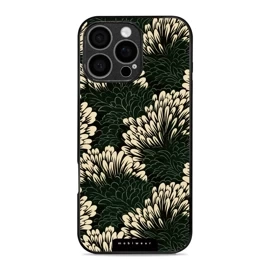 Hülle Glossy Case für Apple iPhone 16 Pro Max - Farbe GA45G