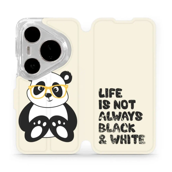 Hülle für Huawei Pura 80 Pro - Farbe M041S