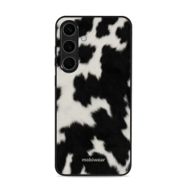 Hülle Glossy Case für Samsung Galaxy S25 Plus - Farbe G165G