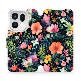 Hülle für OPPO Find X9 pro - Farbe VP48S