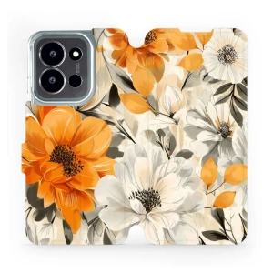 Hülle für Xiaomi Poco C85 5G - Farbe VP75S